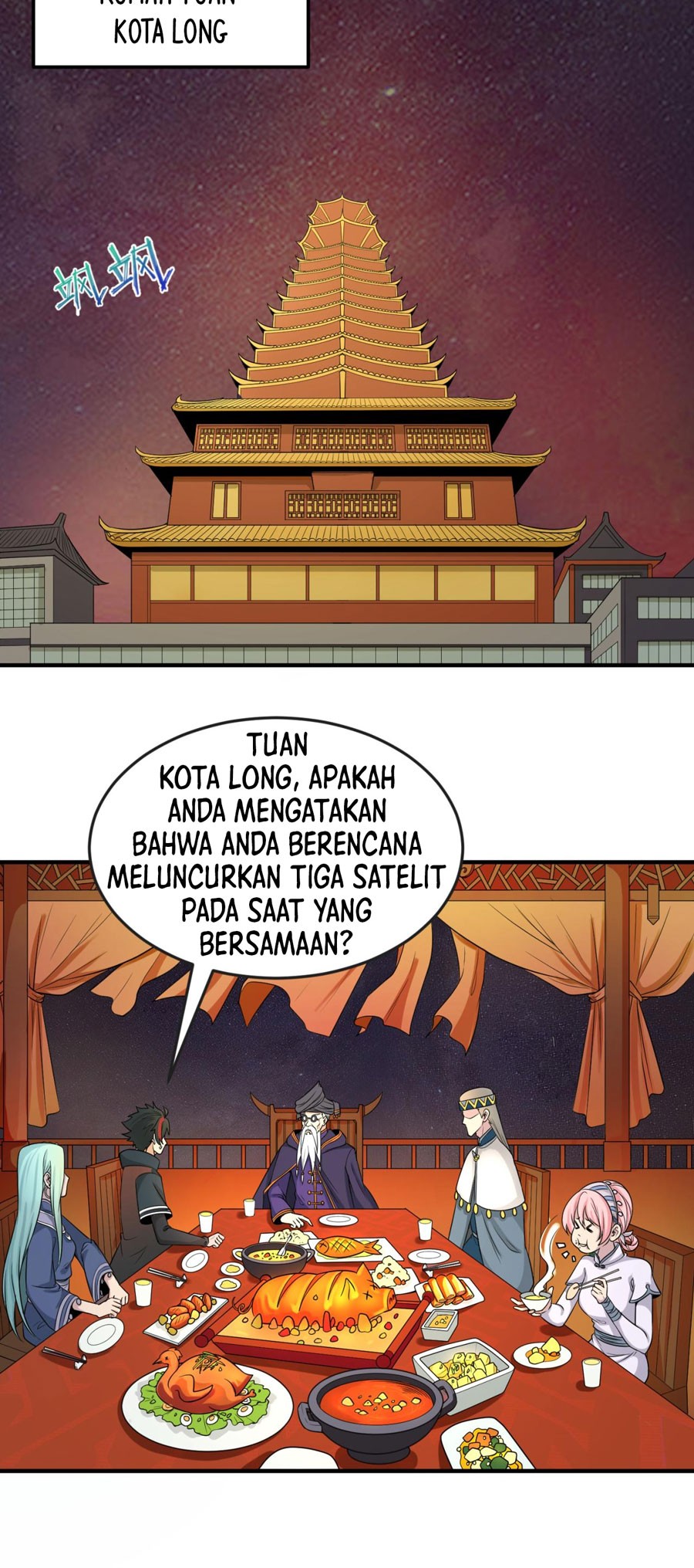 Halaman 126