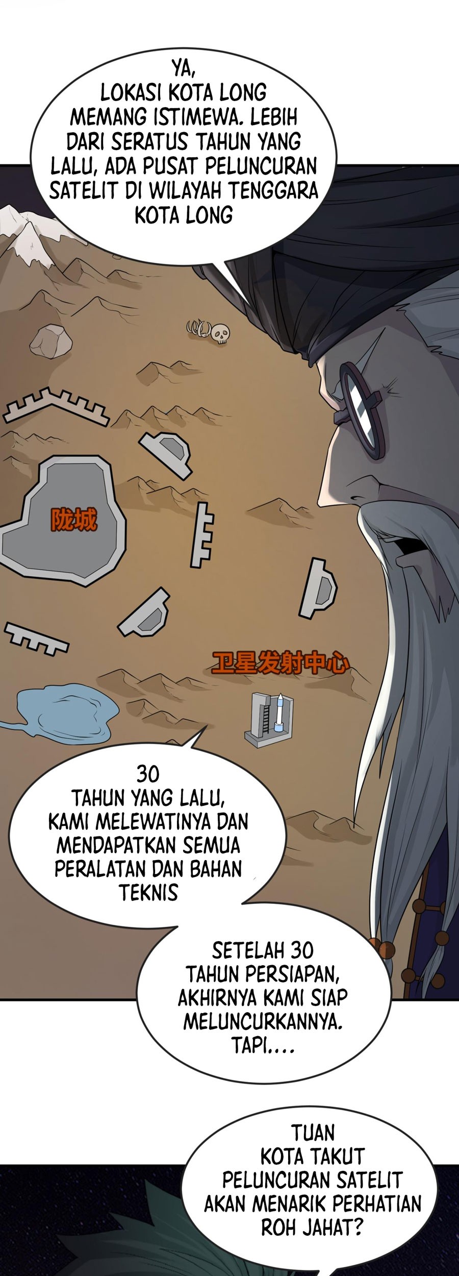Halaman 127