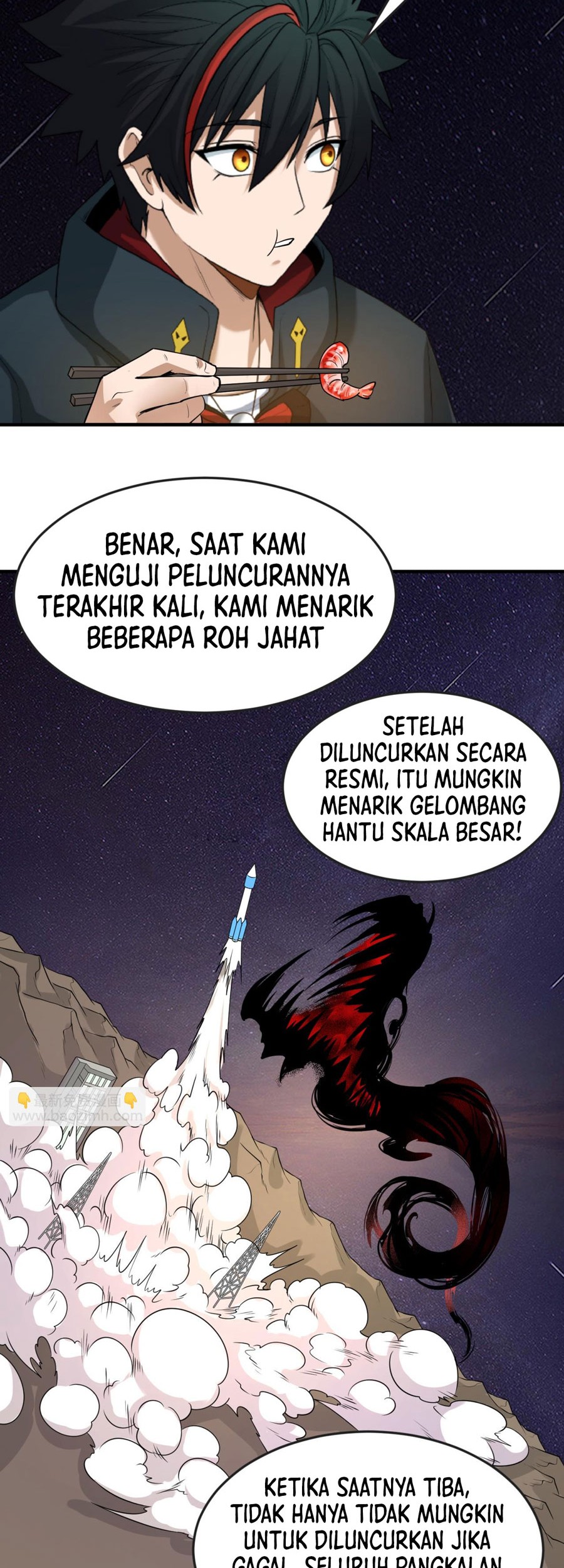 Halaman 128