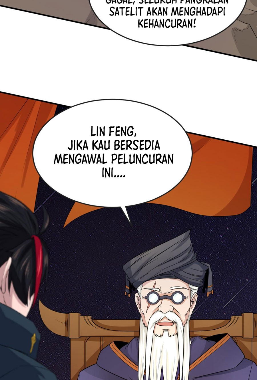 Halaman 129