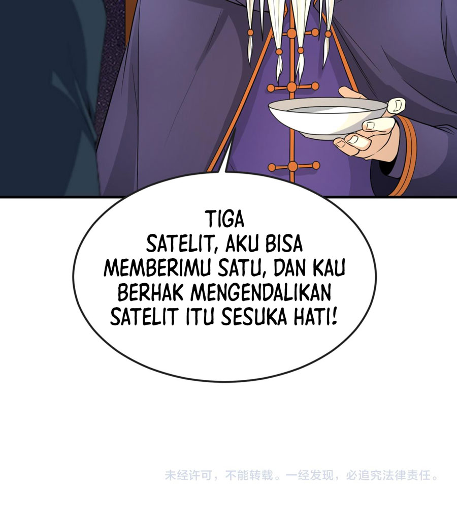 Halaman 130