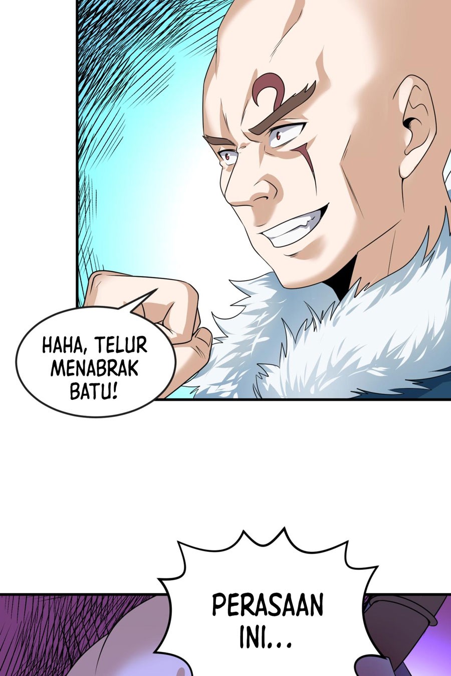 Halaman 99