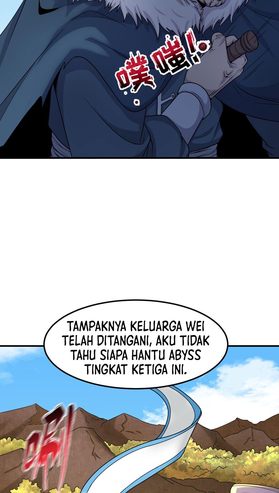 Halaman 108