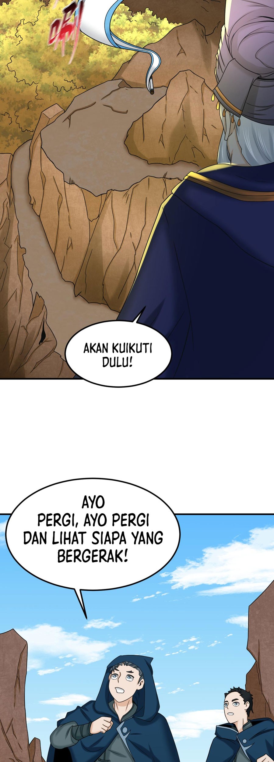 Halaman 109