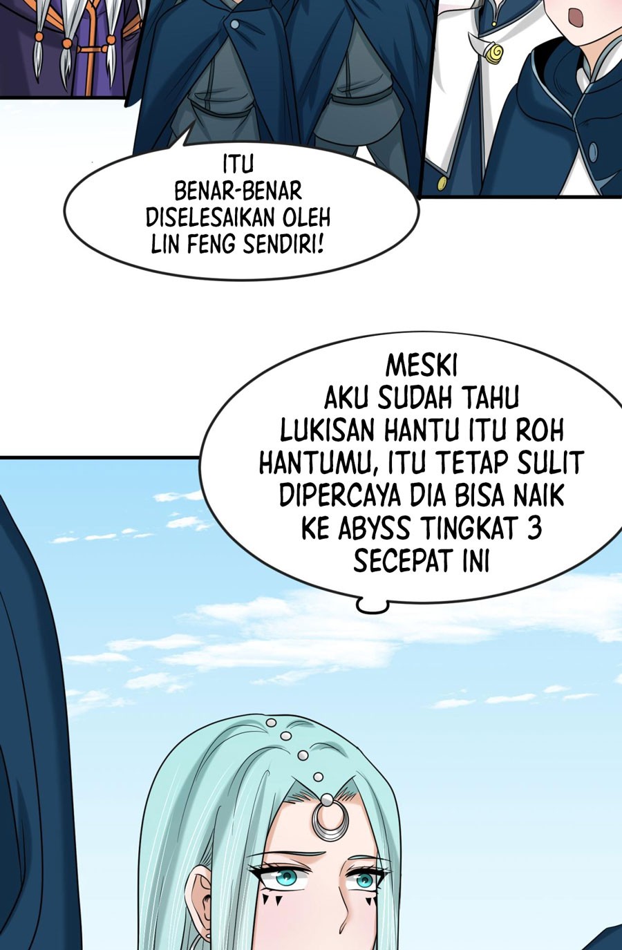 Halaman 114