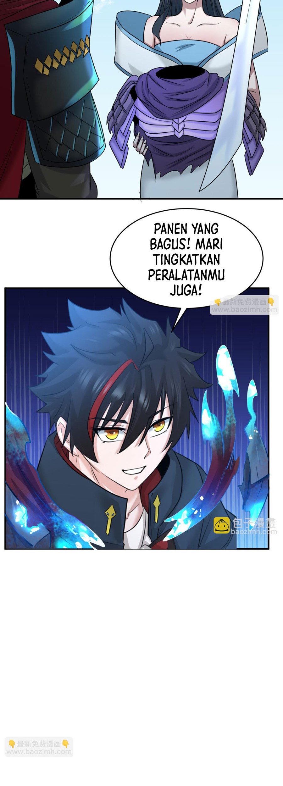 Halaman 116