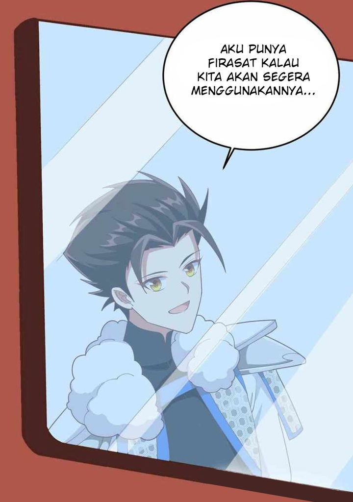 Halaman 29