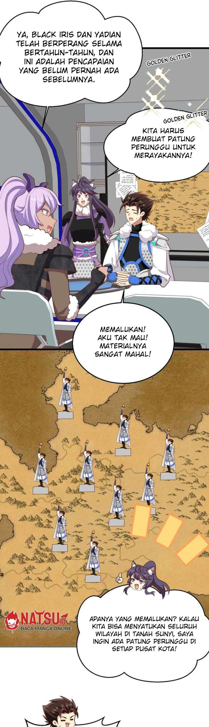 Halaman 20