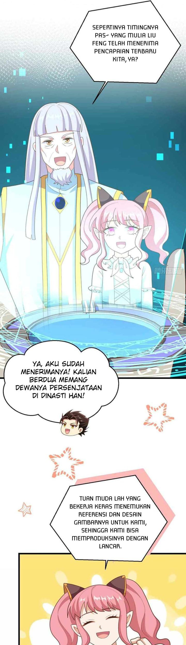 Halaman 26