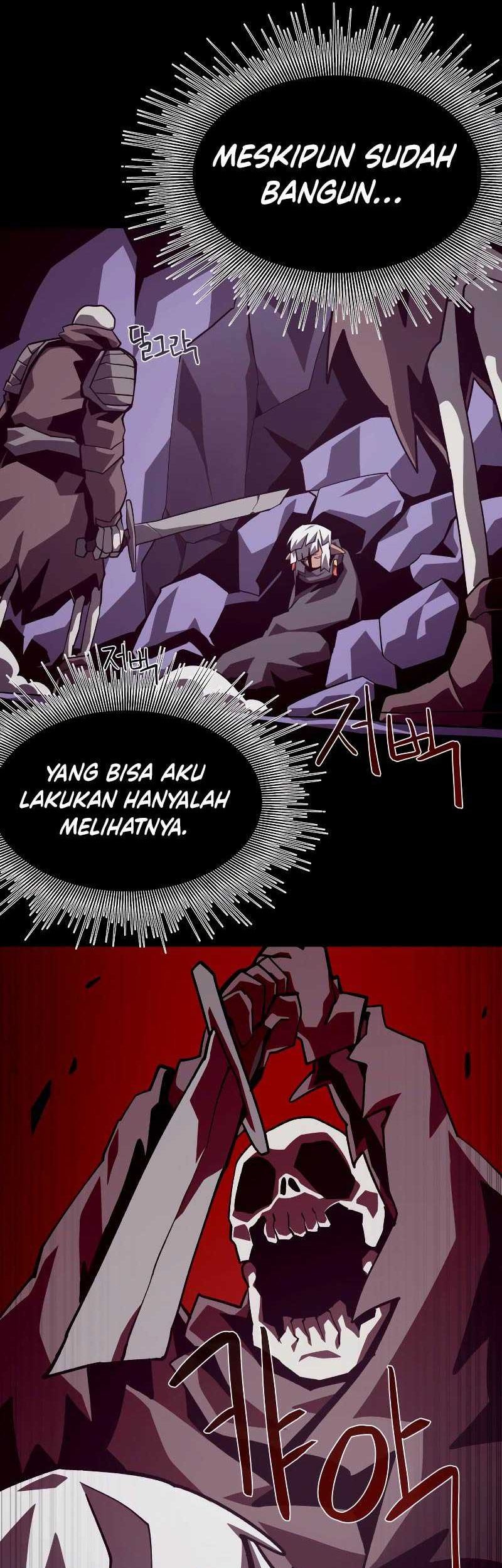 Halaman 205