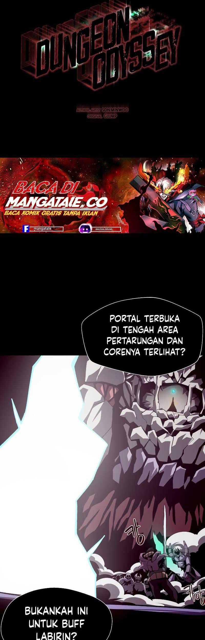 Halaman 209
