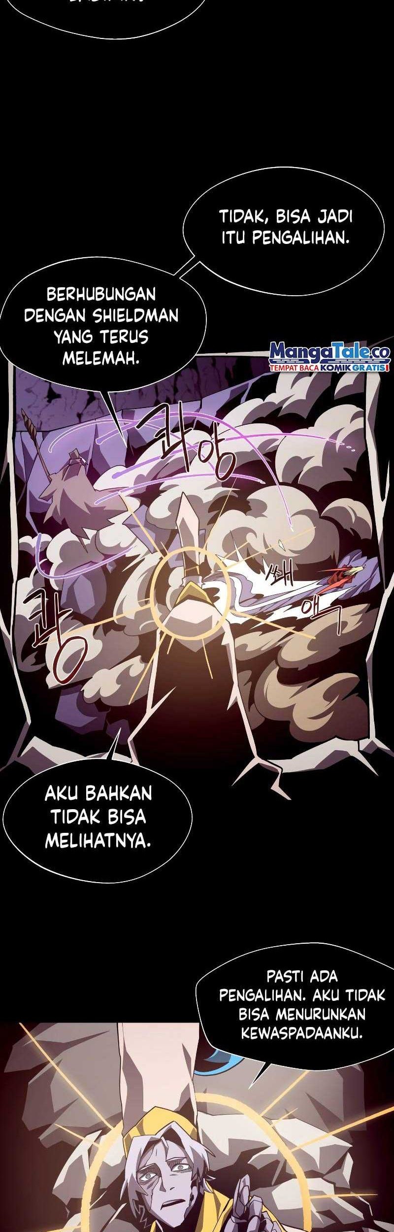 Halaman 210
