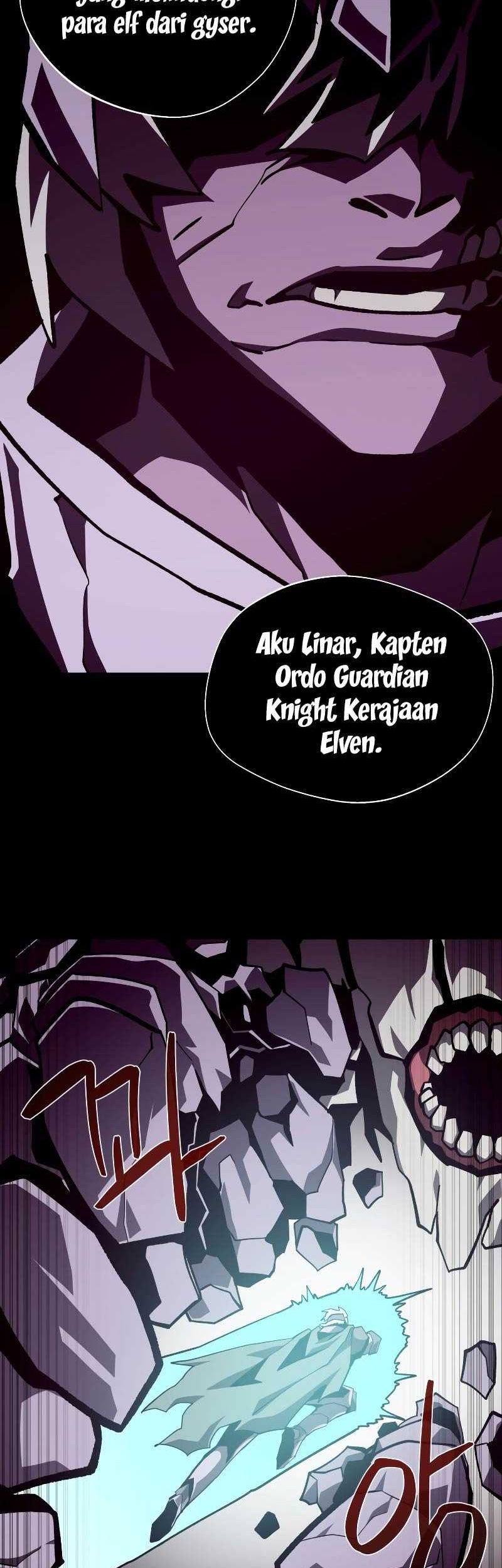 Halaman 218