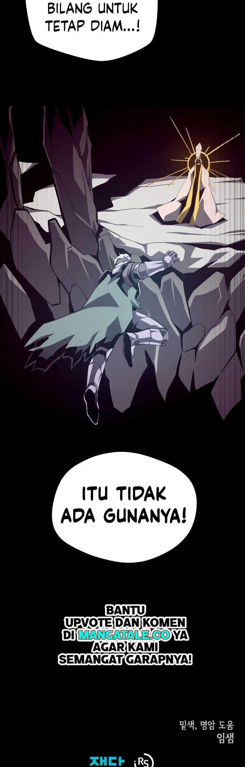 Halaman 222