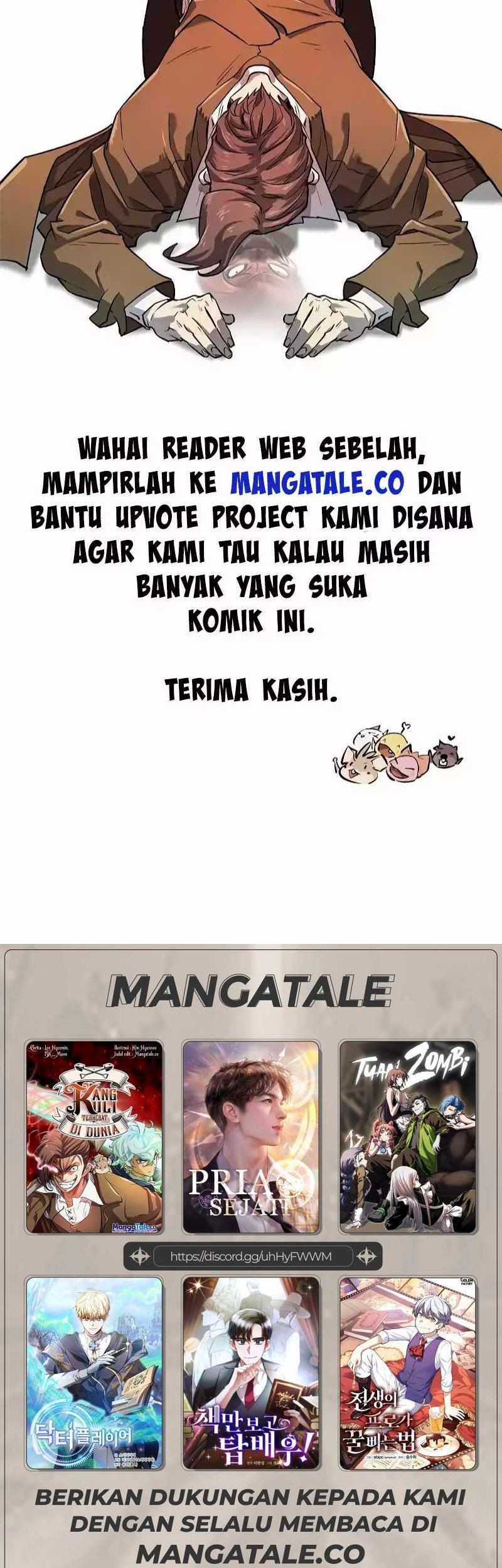 Halaman 226