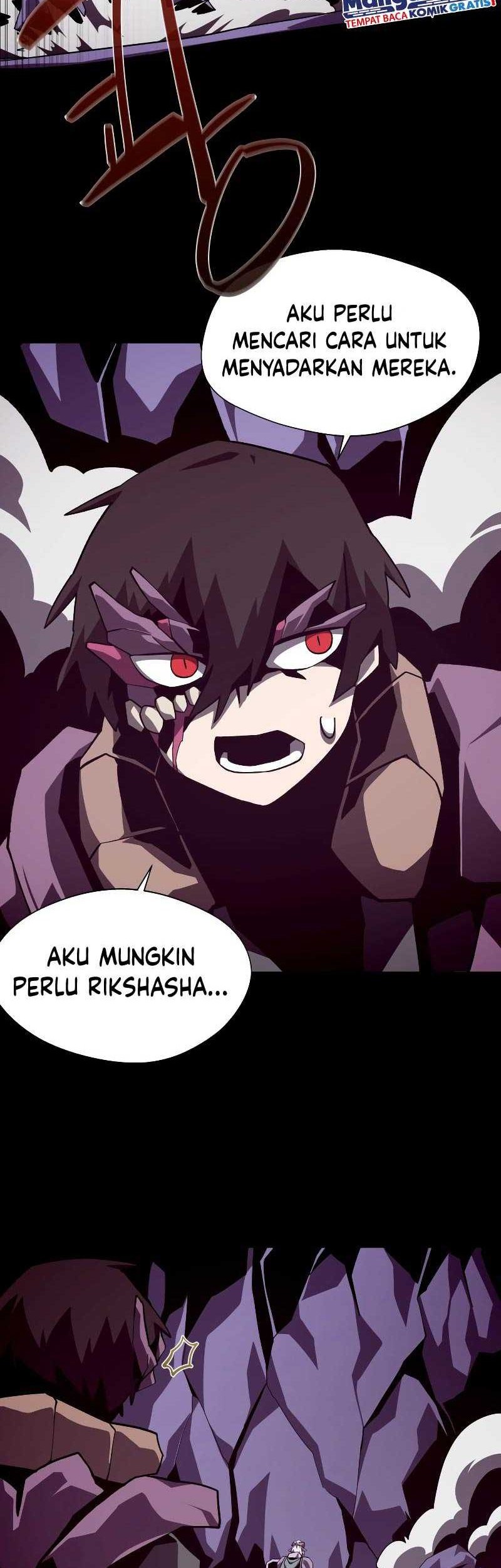 Halaman 53