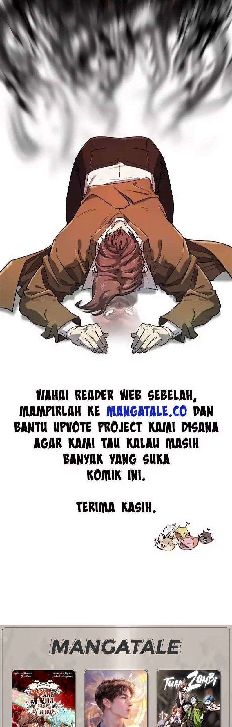 Halaman 63