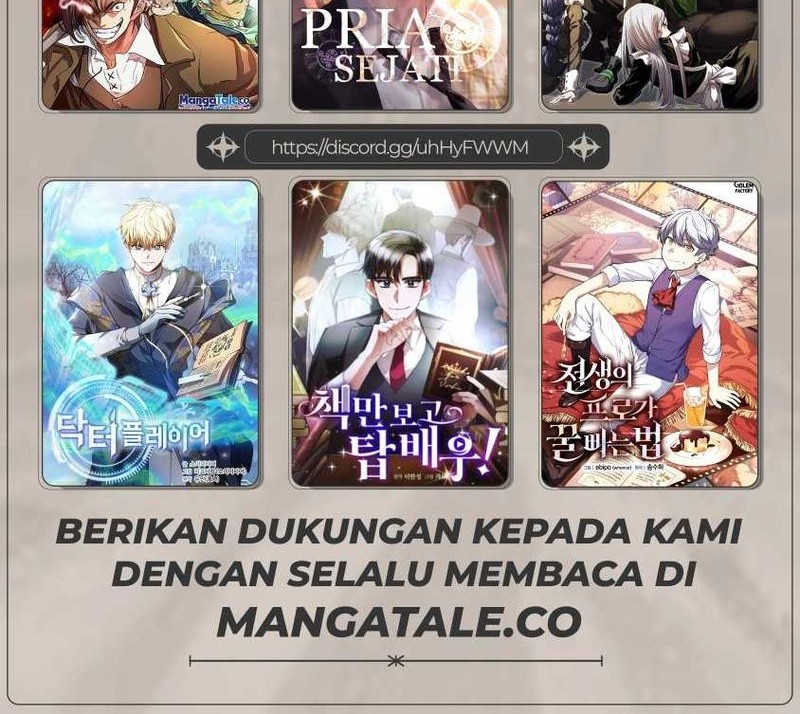 Halaman 64