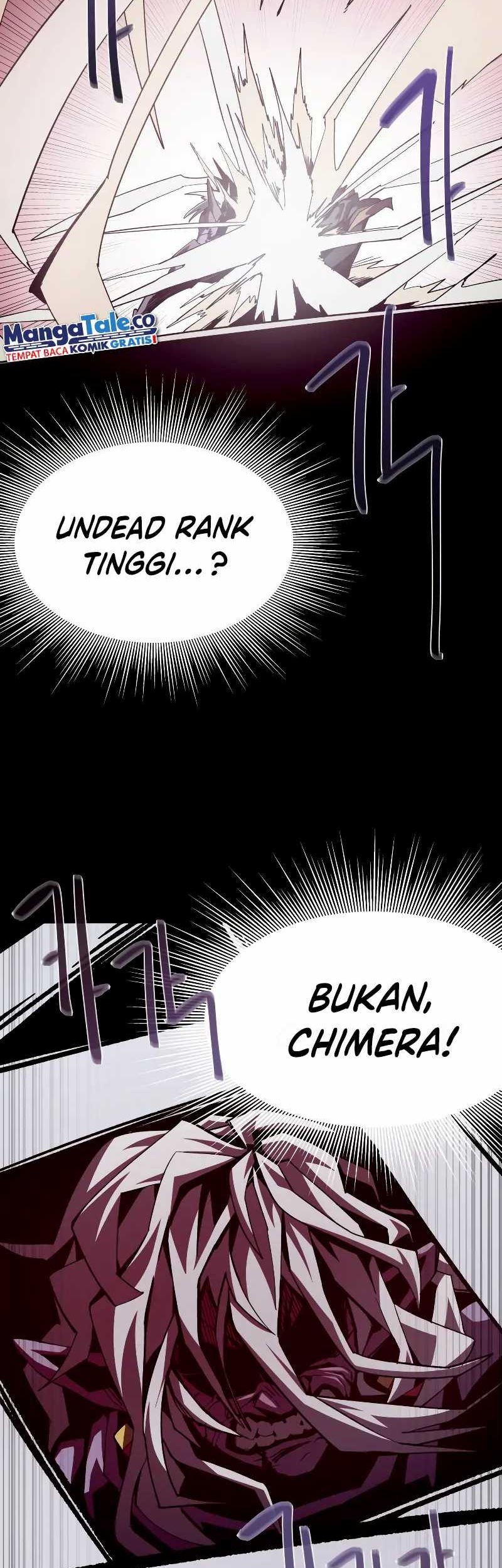 Halaman 98