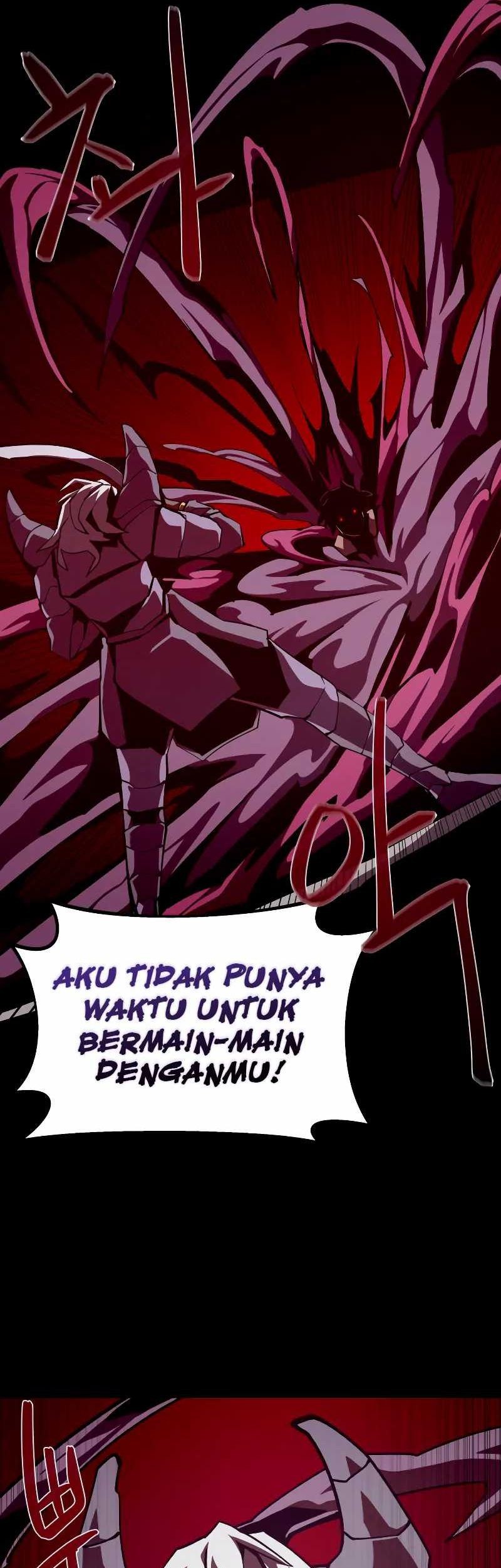 Halaman 100