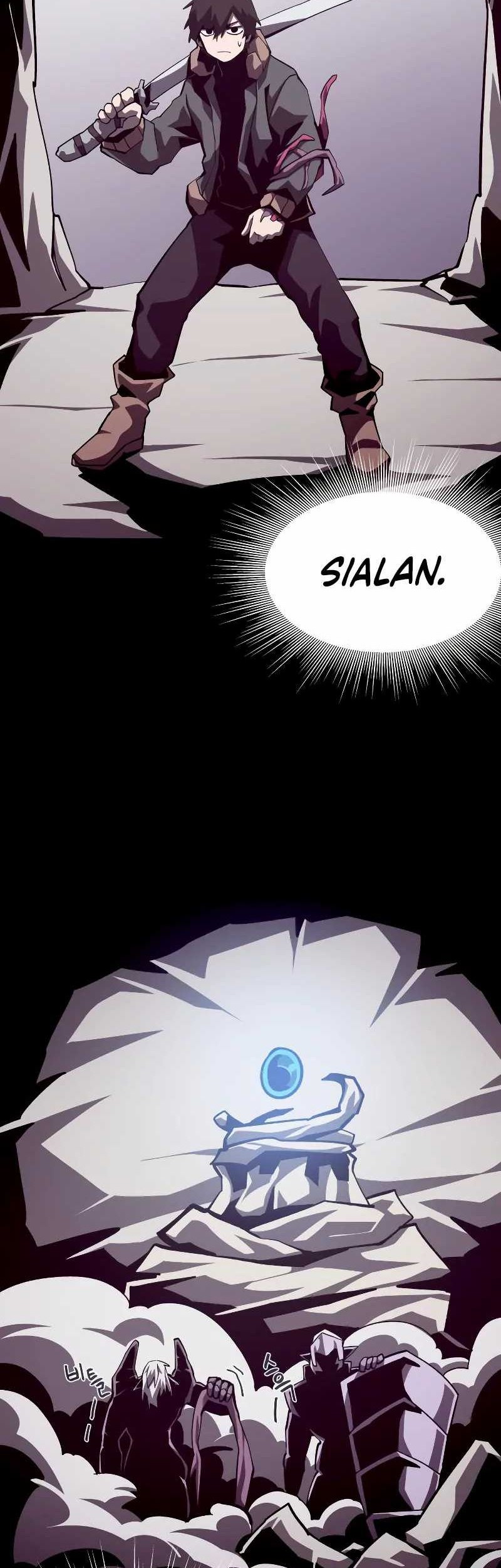 Halaman 105