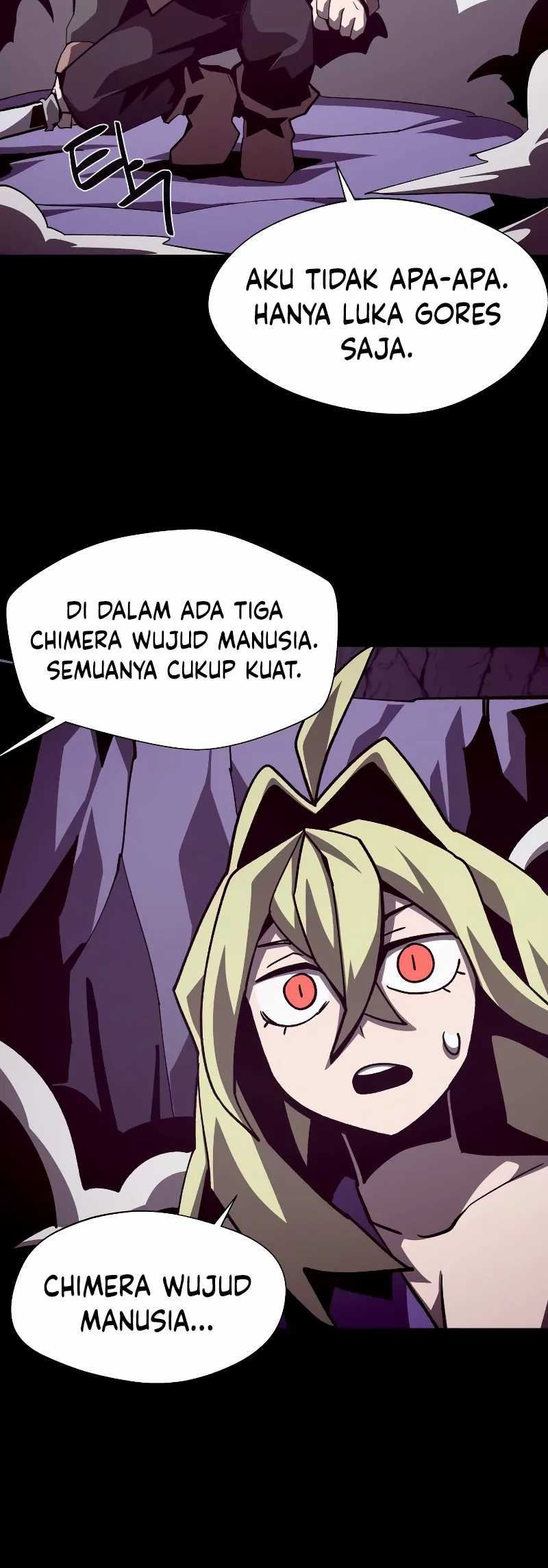 Halaman 109