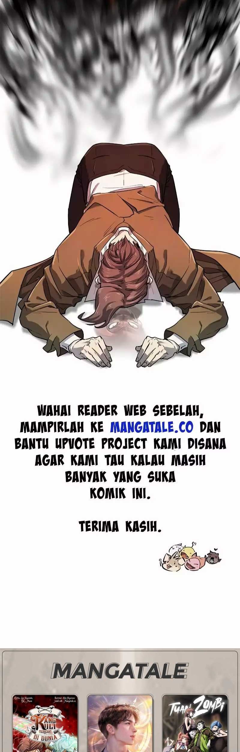 Halaman 118
