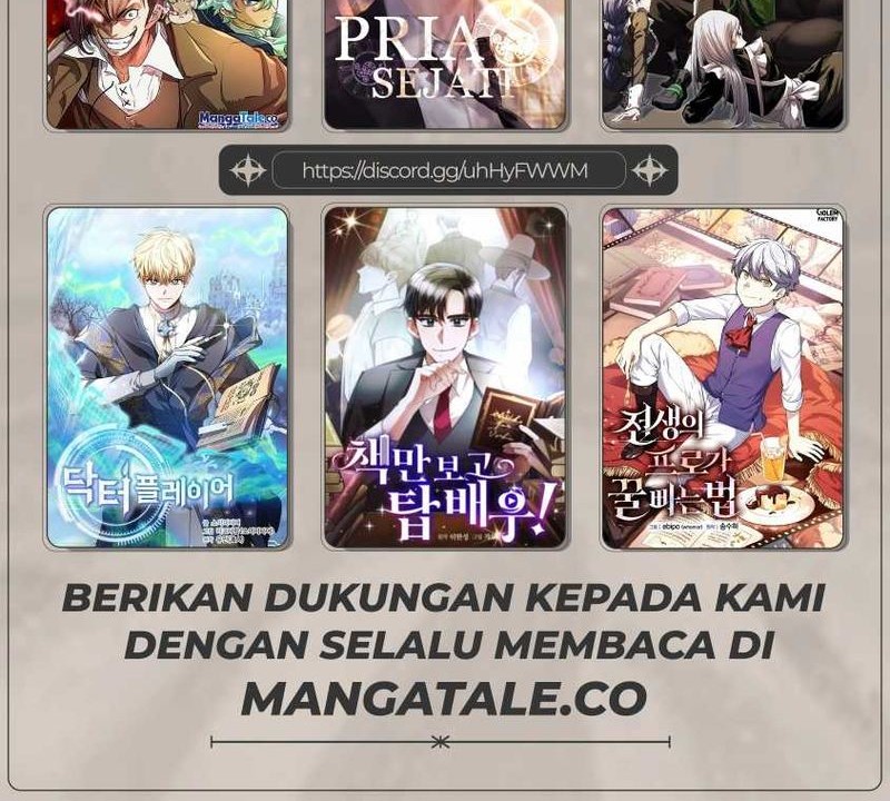 Halaman 119