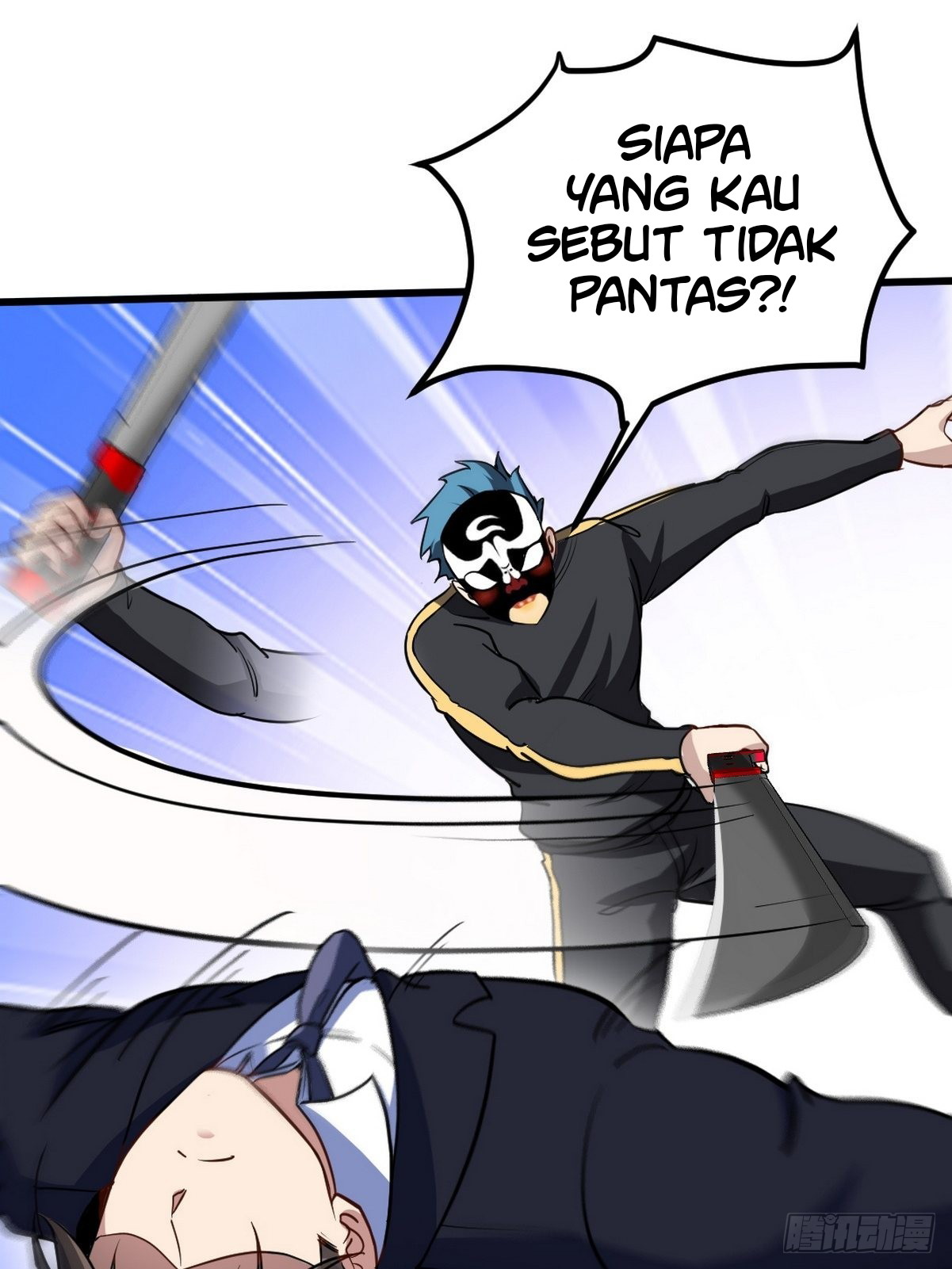 Halaman 482