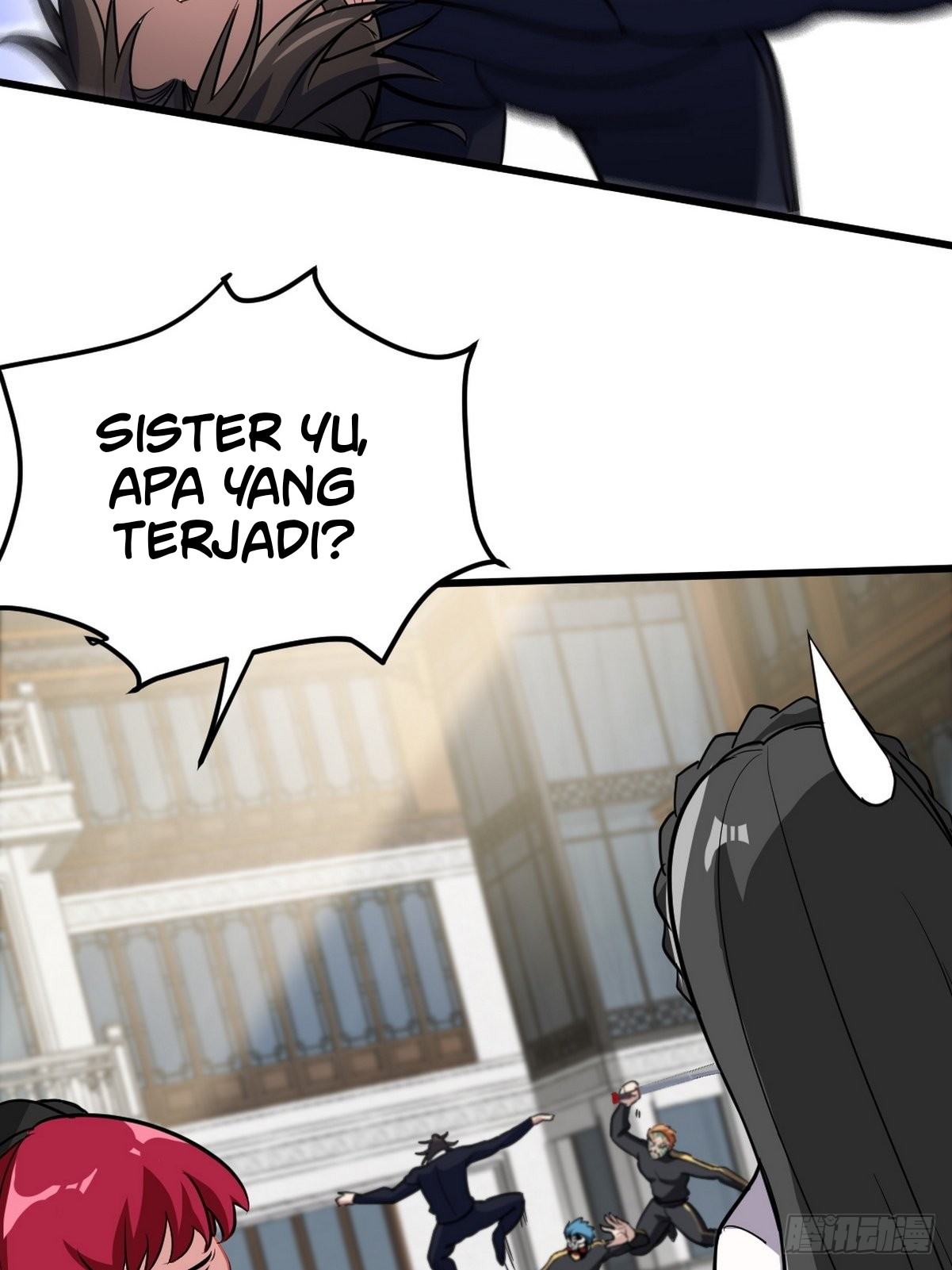 Halaman 483