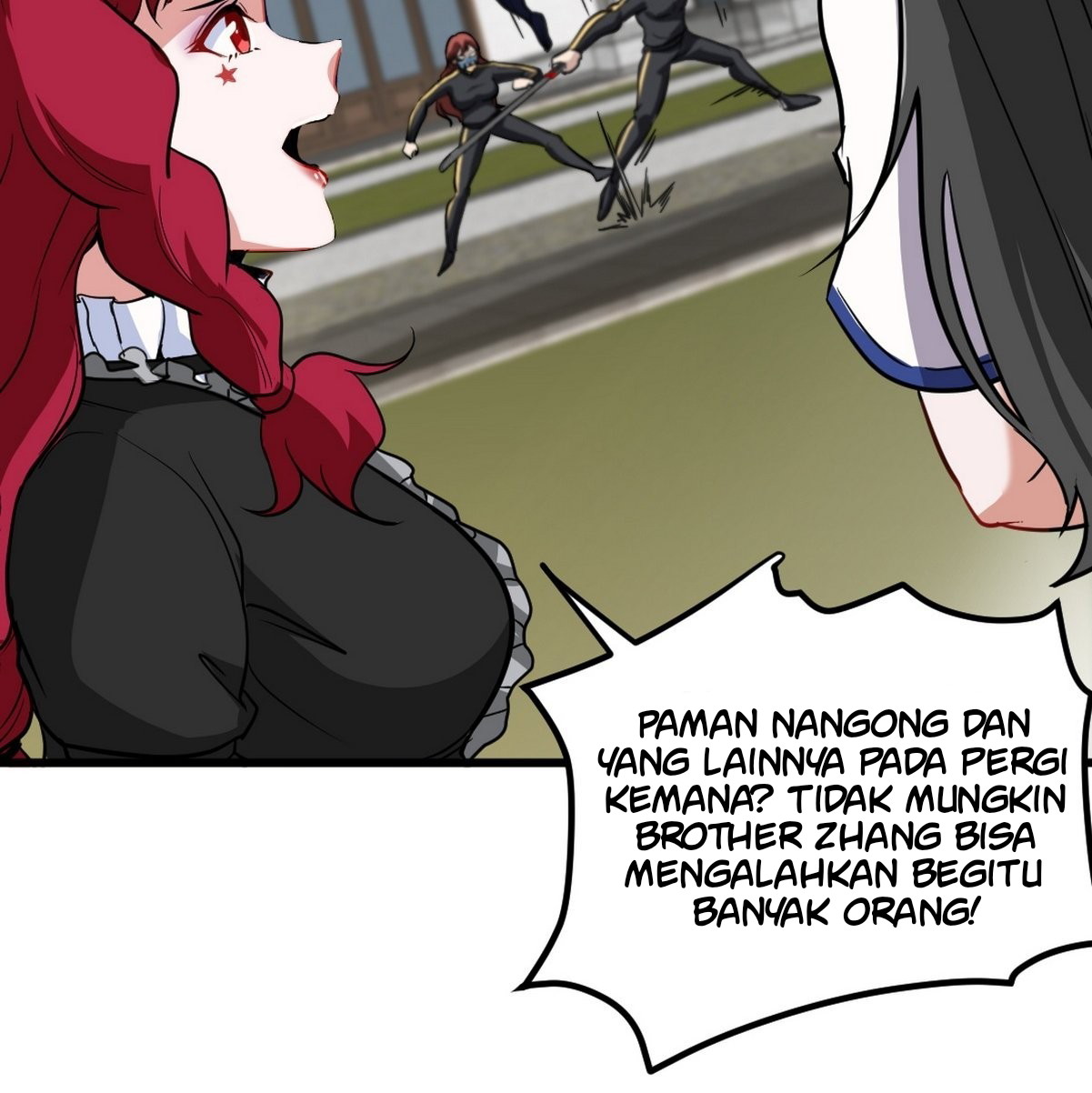 Halaman 484
