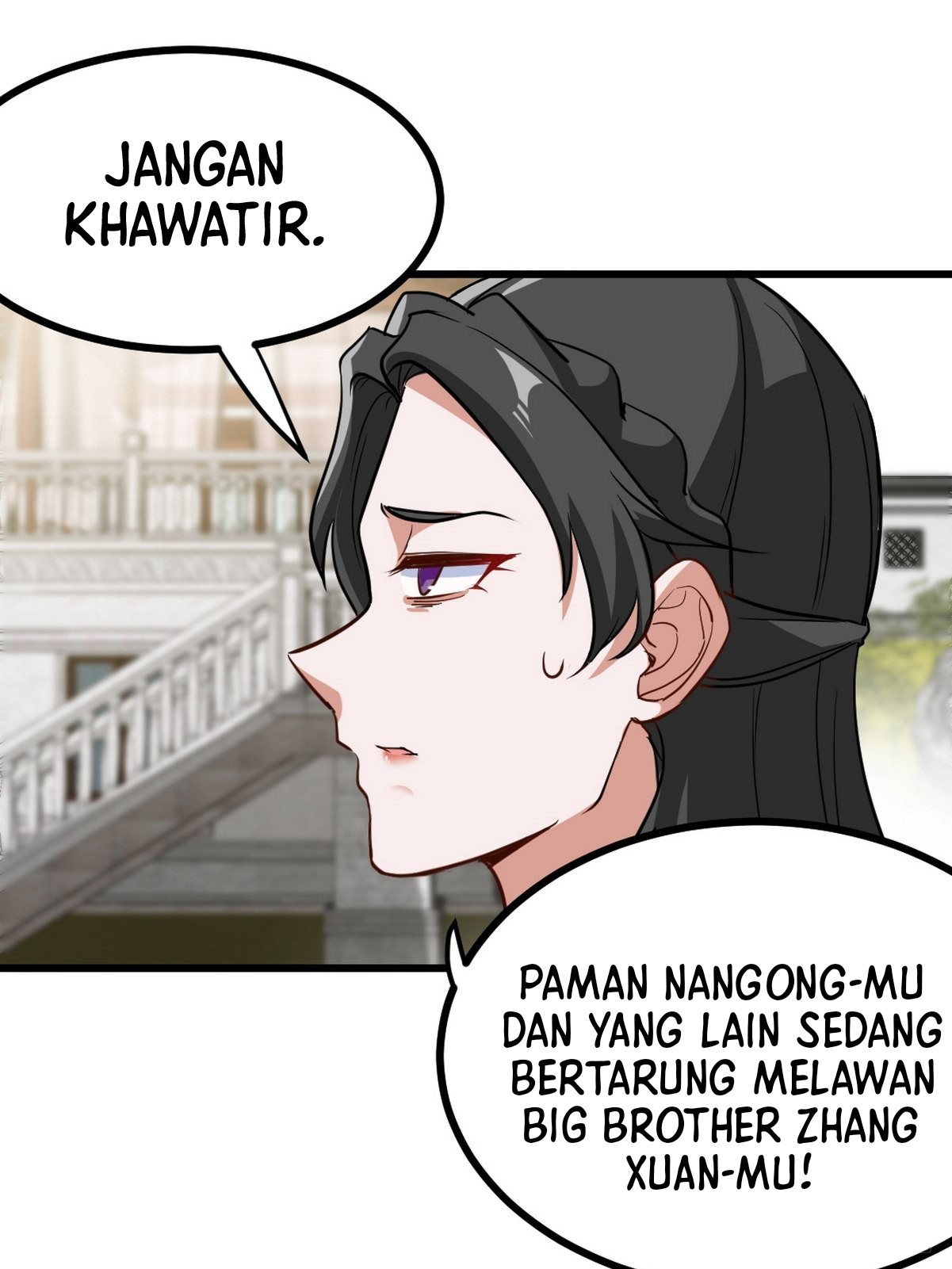 Halaman 485