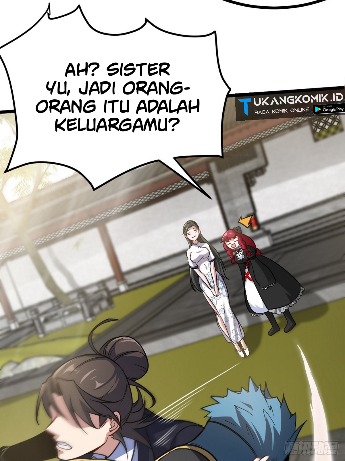 Halaman 486