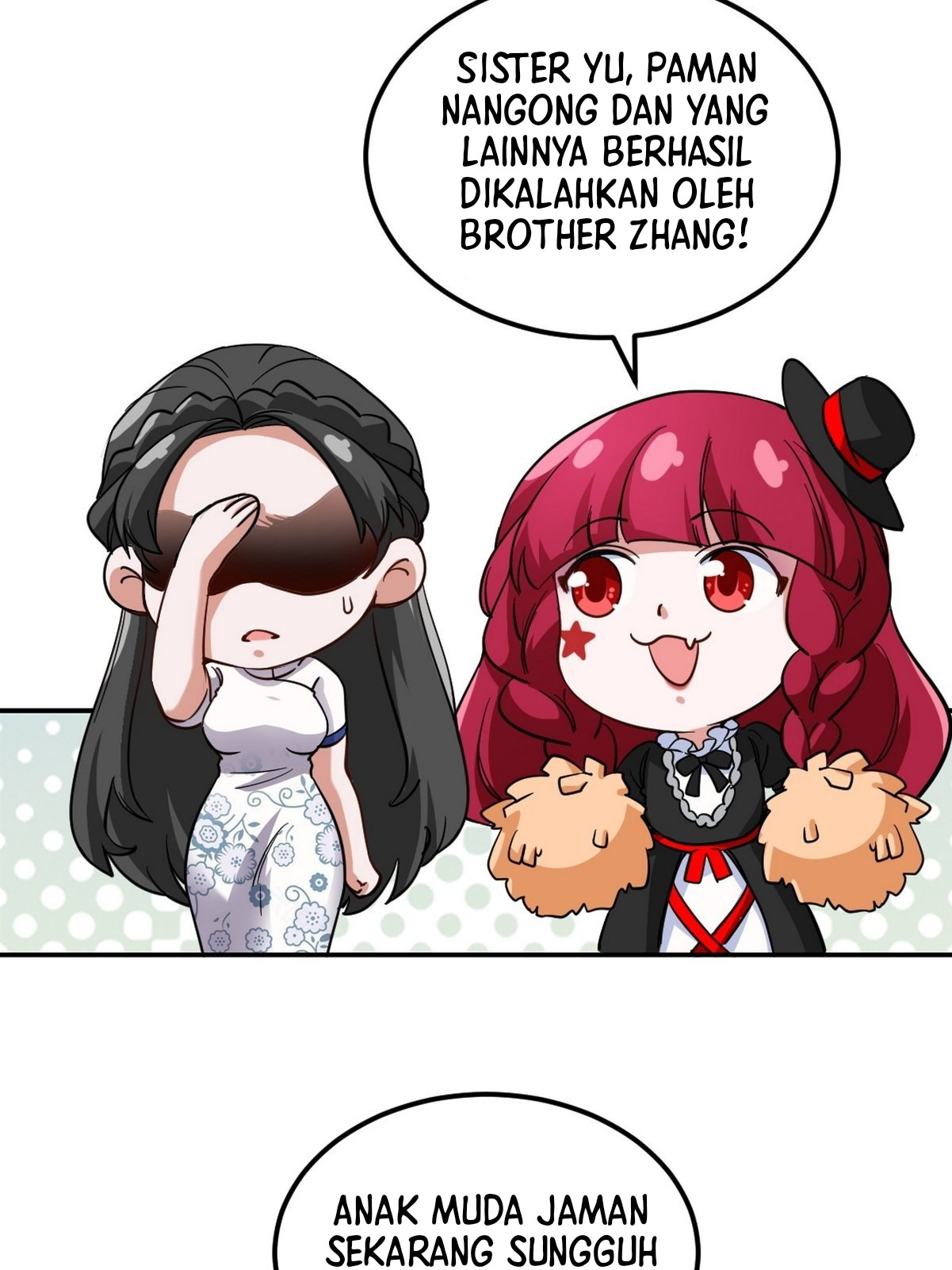 Halaman 490