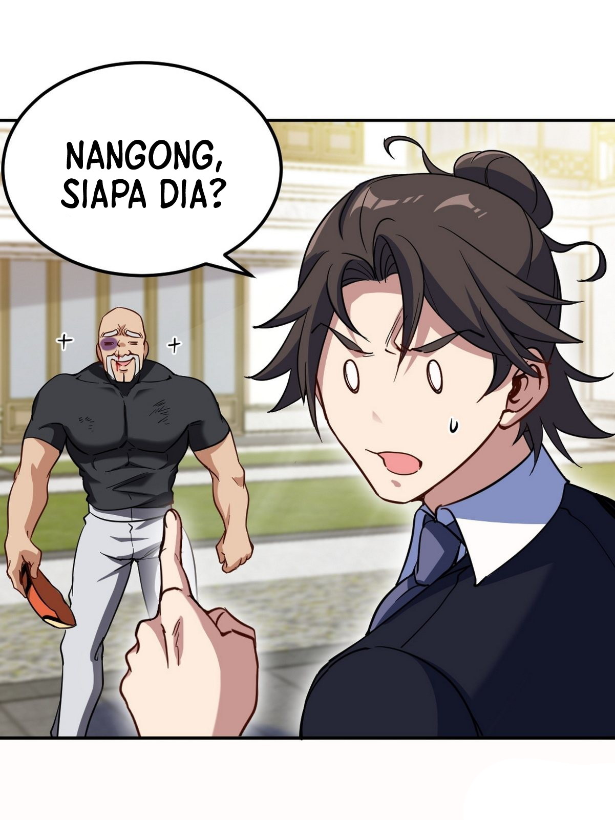 Halaman 493
