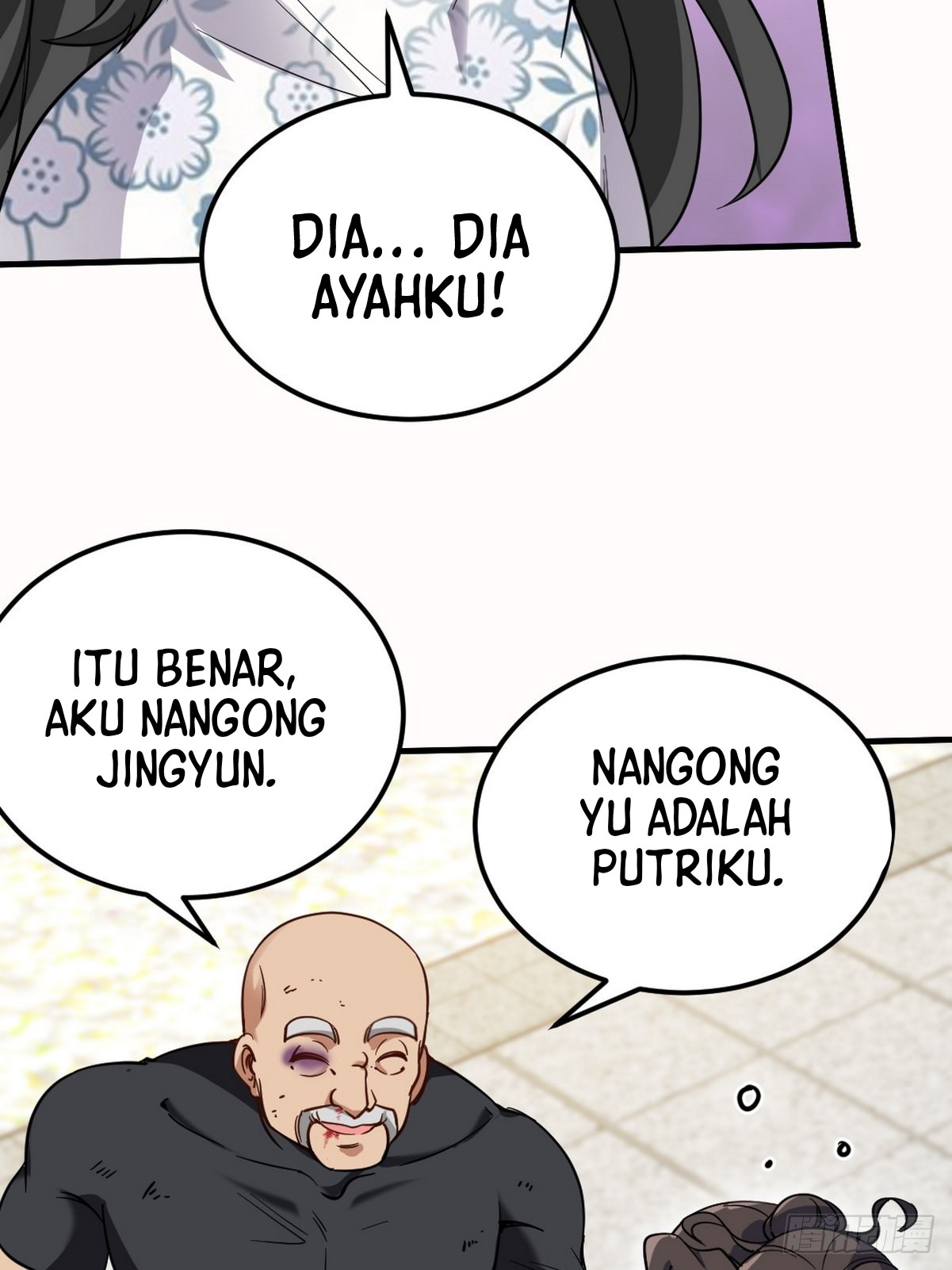 Halaman 495
