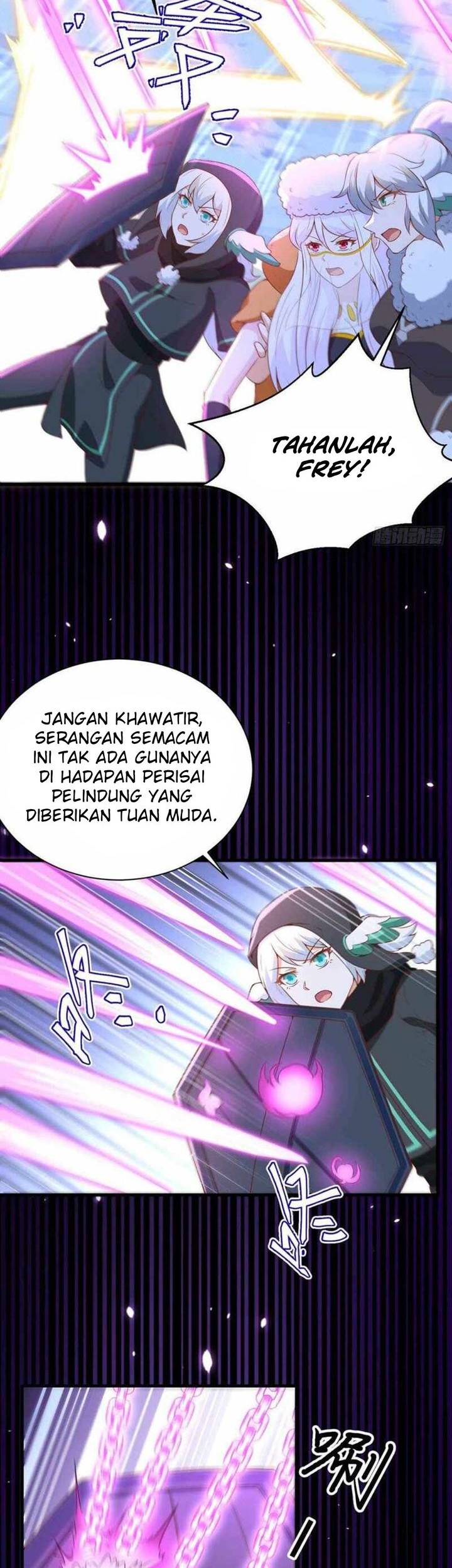 Halaman 295