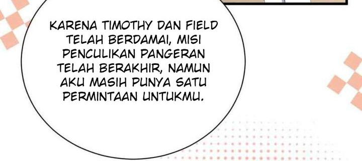 Halaman 266