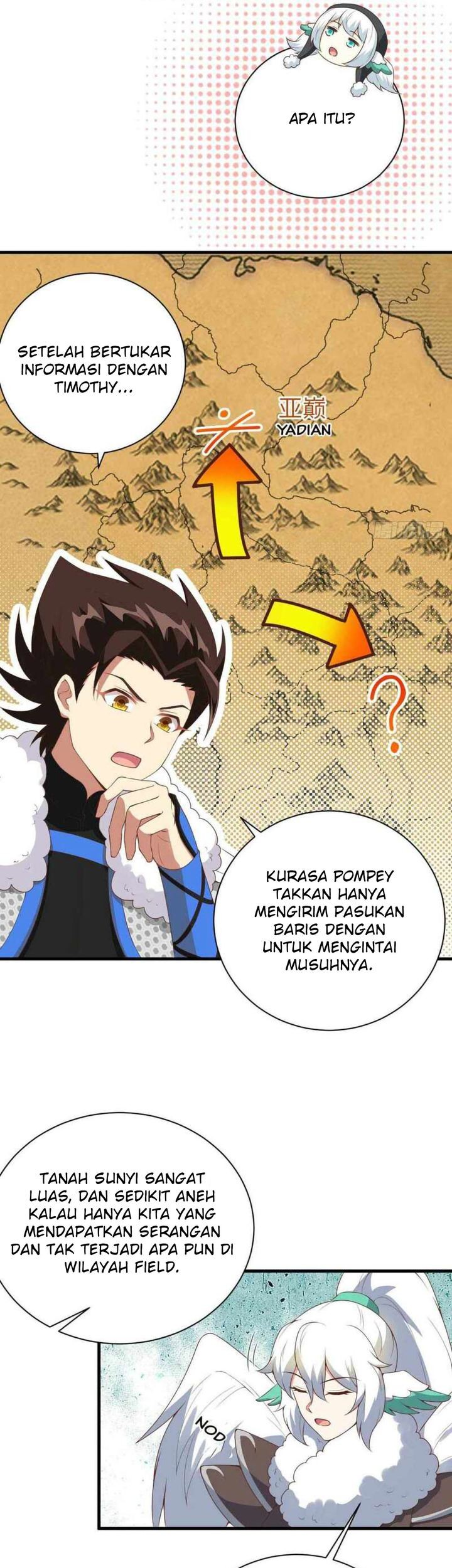 Halaman 267