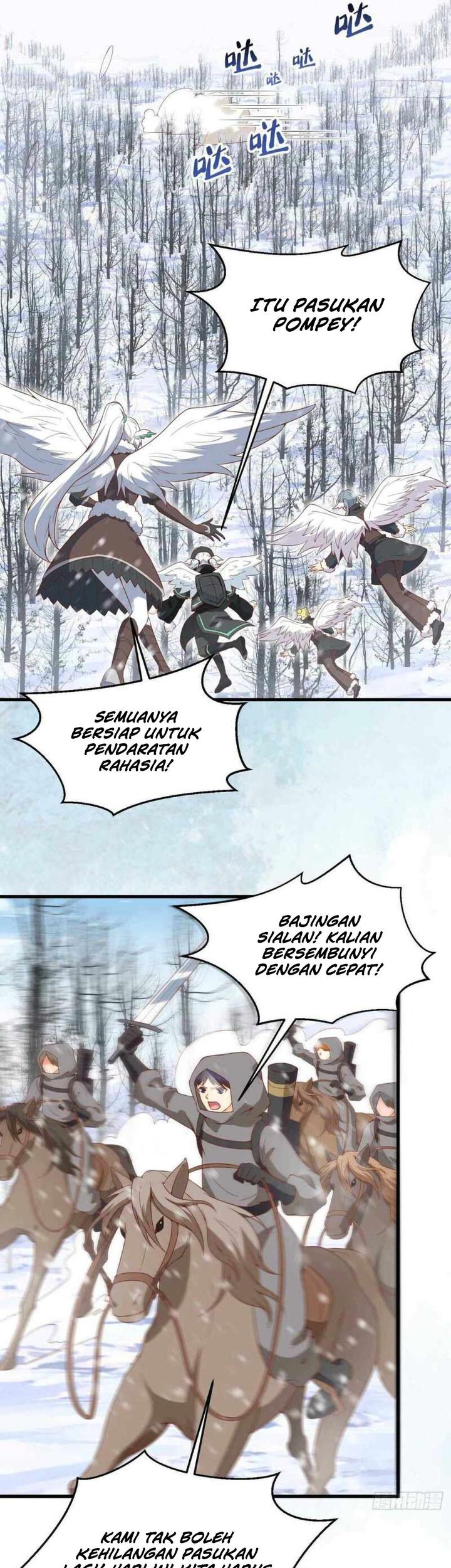 Halaman 273