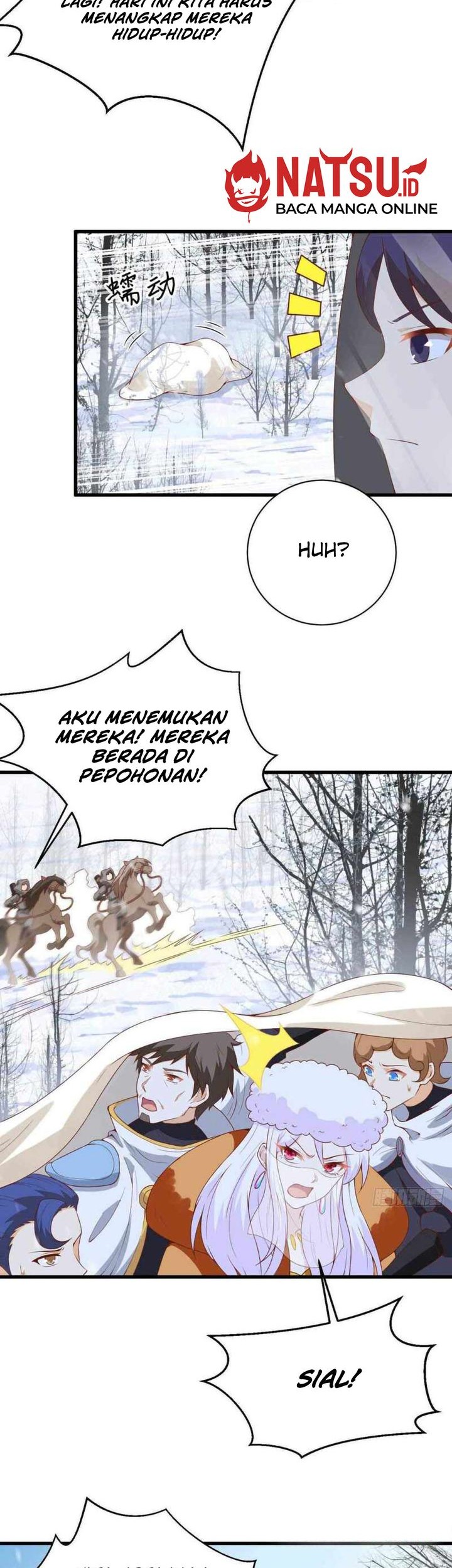 Halaman 274