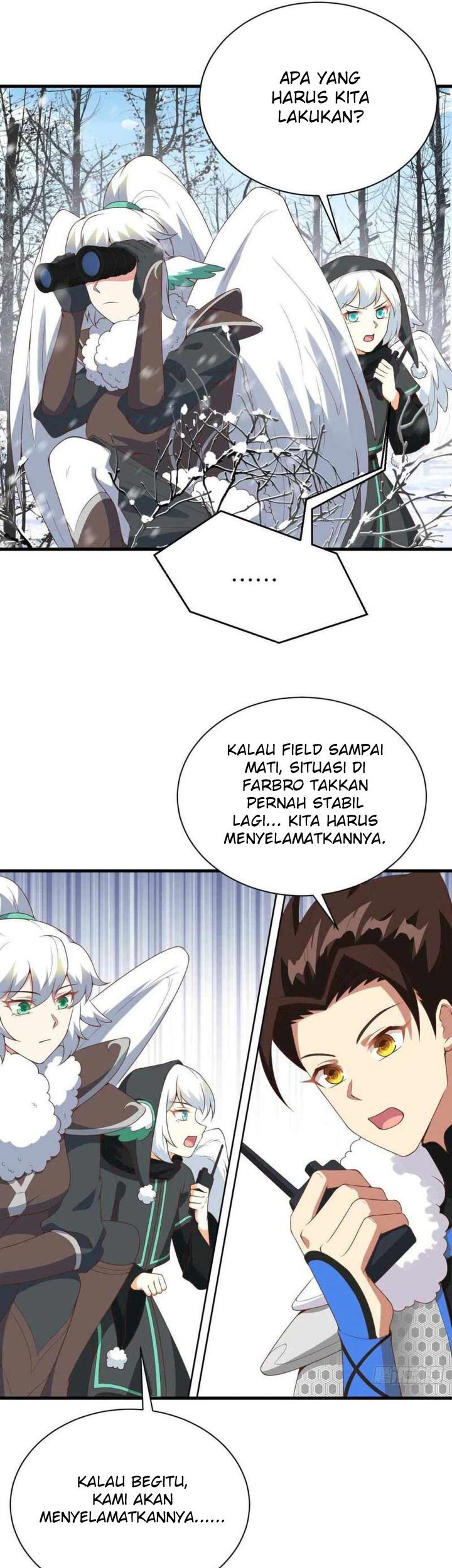 Halaman 280
