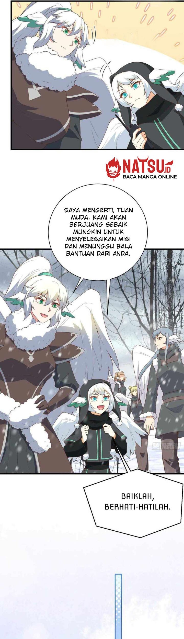 Halaman 284