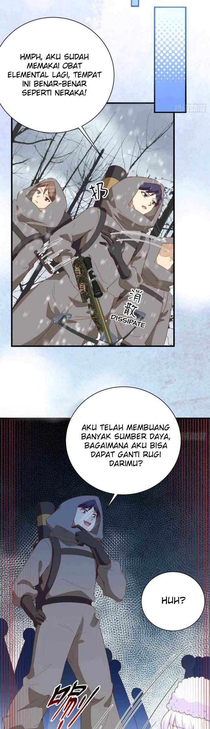 Halaman 285