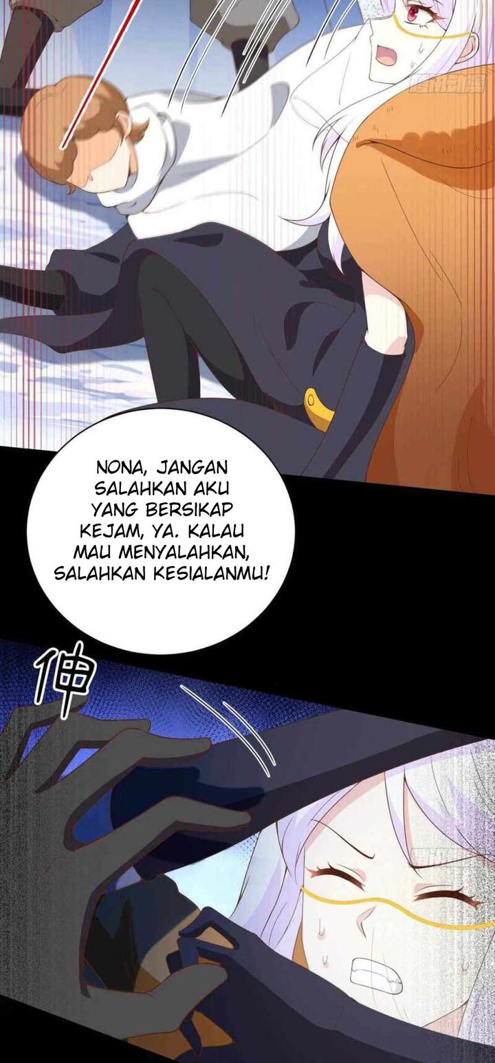 Halaman 286