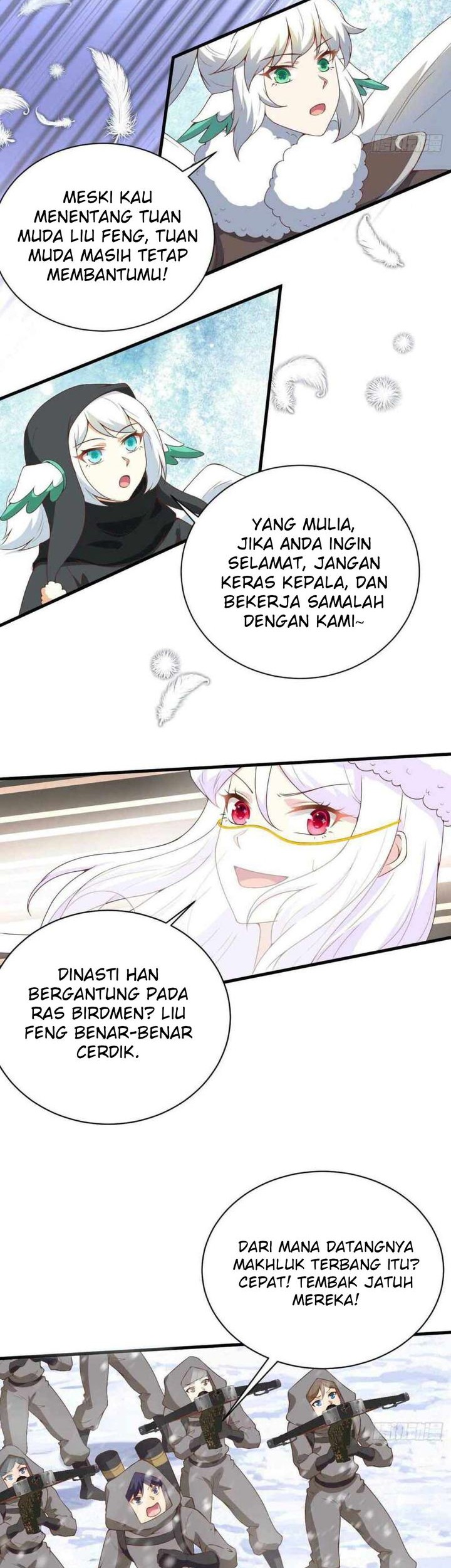 Halaman 288