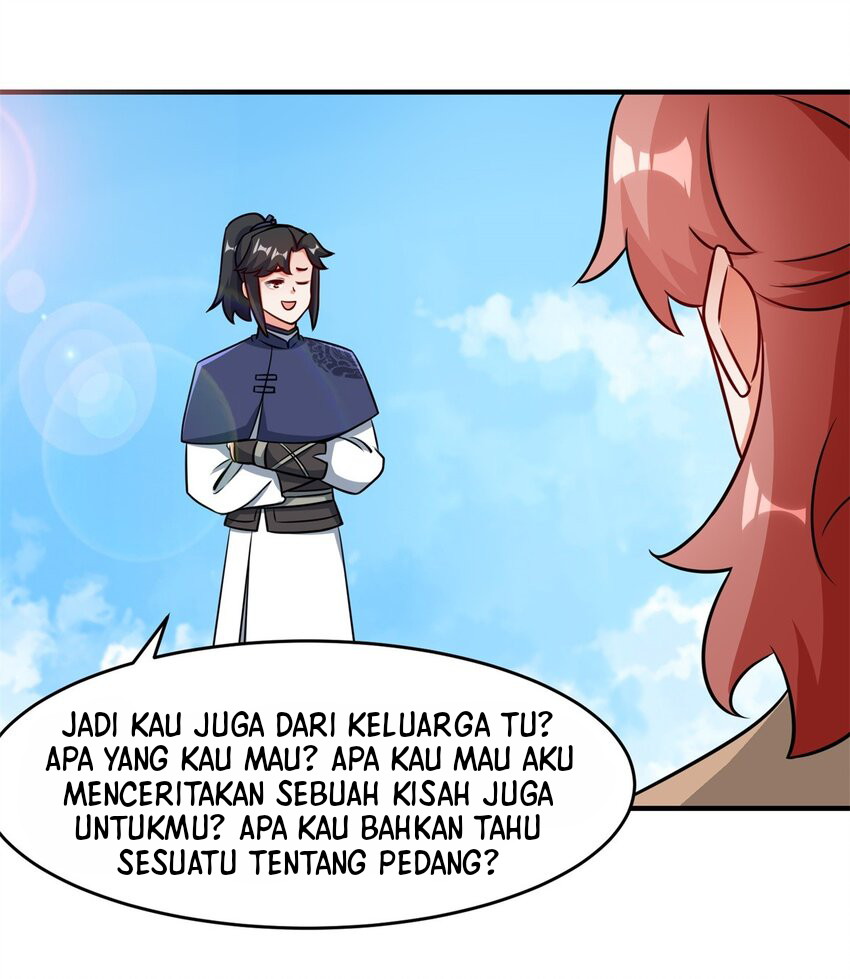 Halaman 215