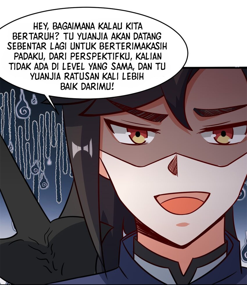 Halaman 218