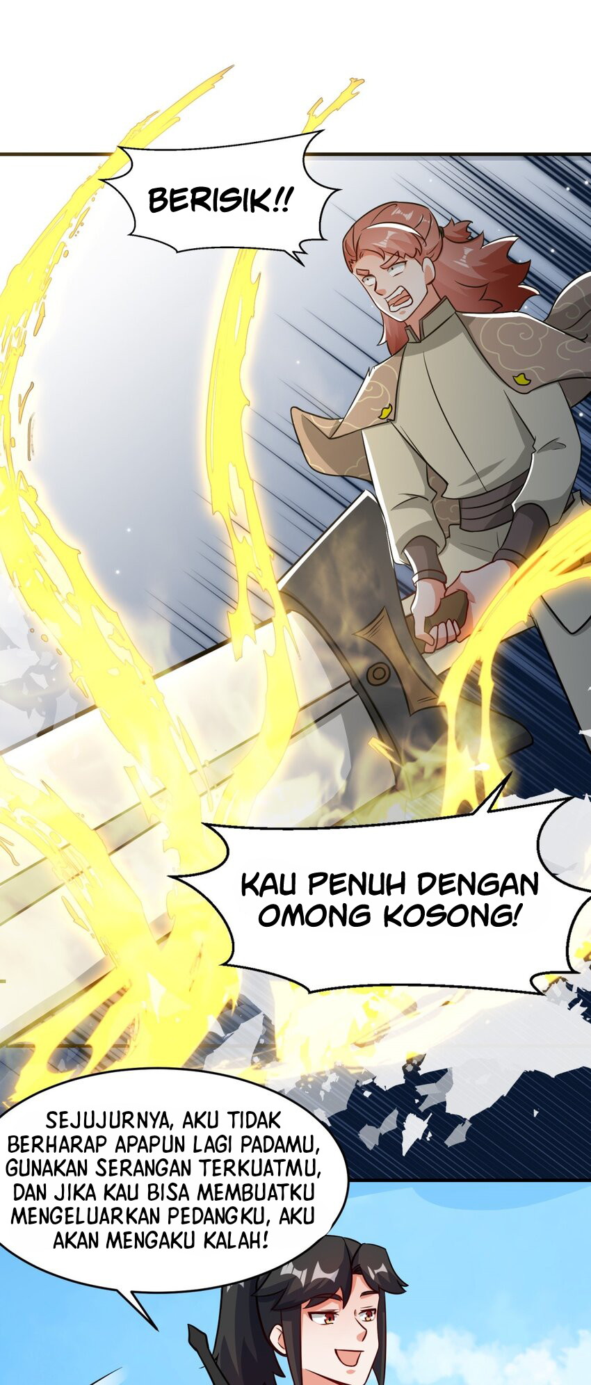 Halaman 221