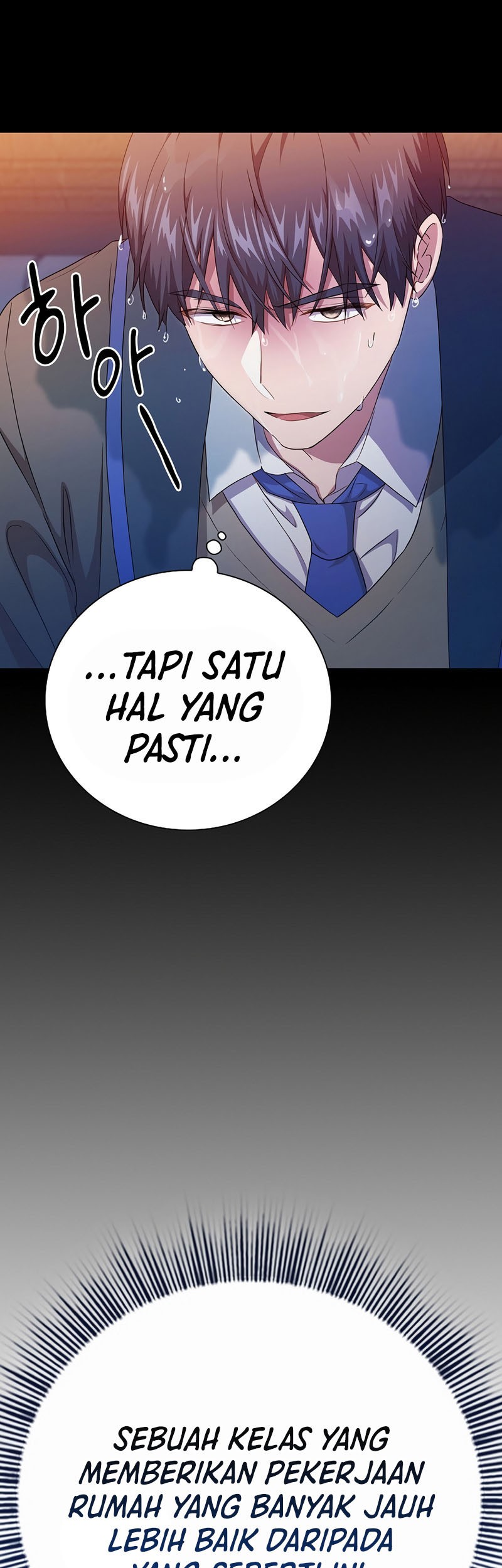 Halaman 90